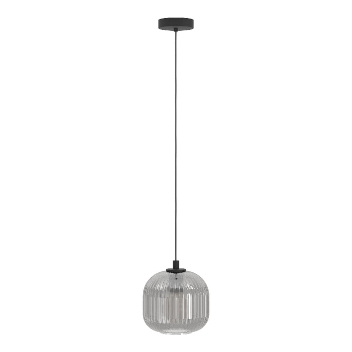 Mantunalle Ceiling Pendant Light