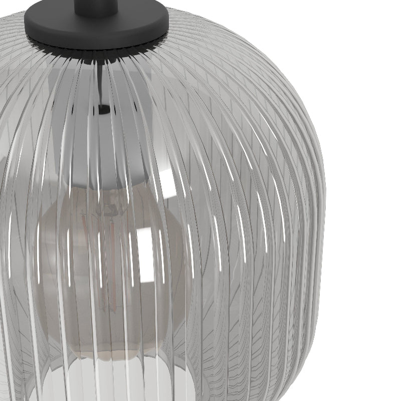 Mantunalle Ceiling Pendant Light