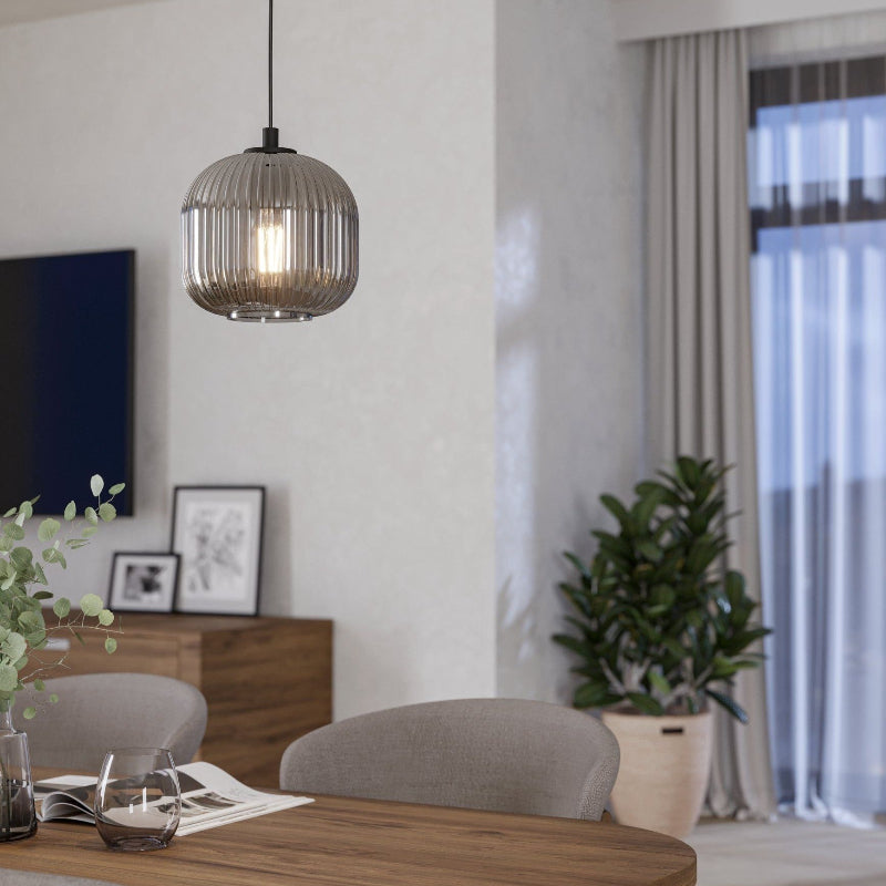 Mantunalle Ceiling Pendant Light