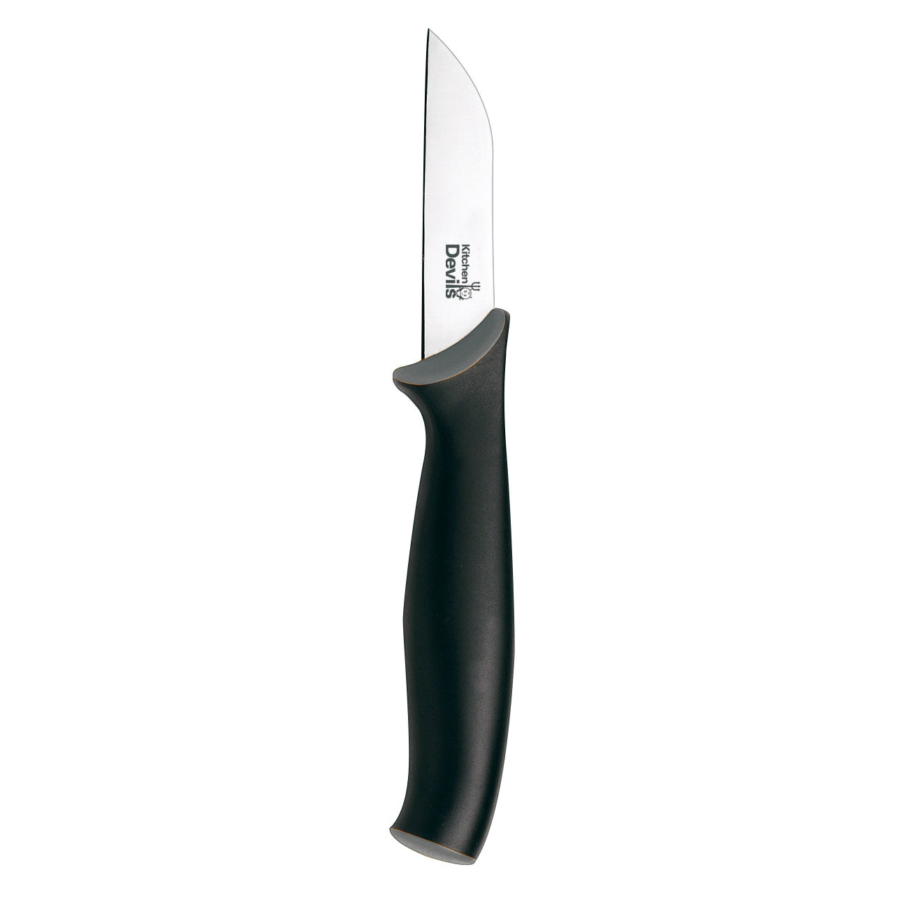 Kitchen Devils Control Paring Knife