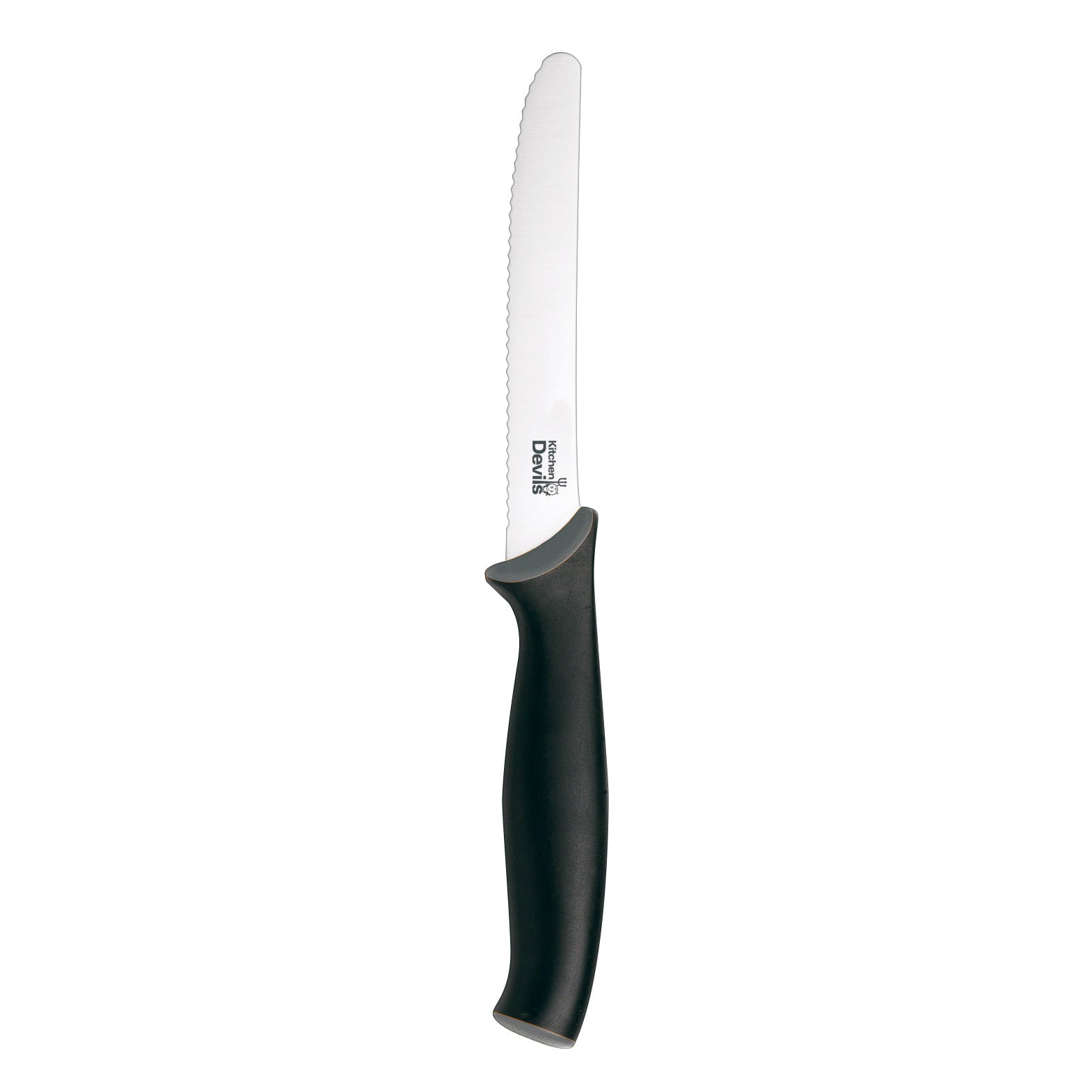 Kitchen Devils Control Multi-Purpose Knife