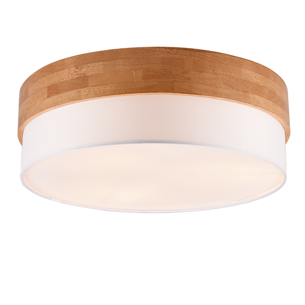 TRIO LIGHTING SEASONS CEILING LIGHT– 611500301