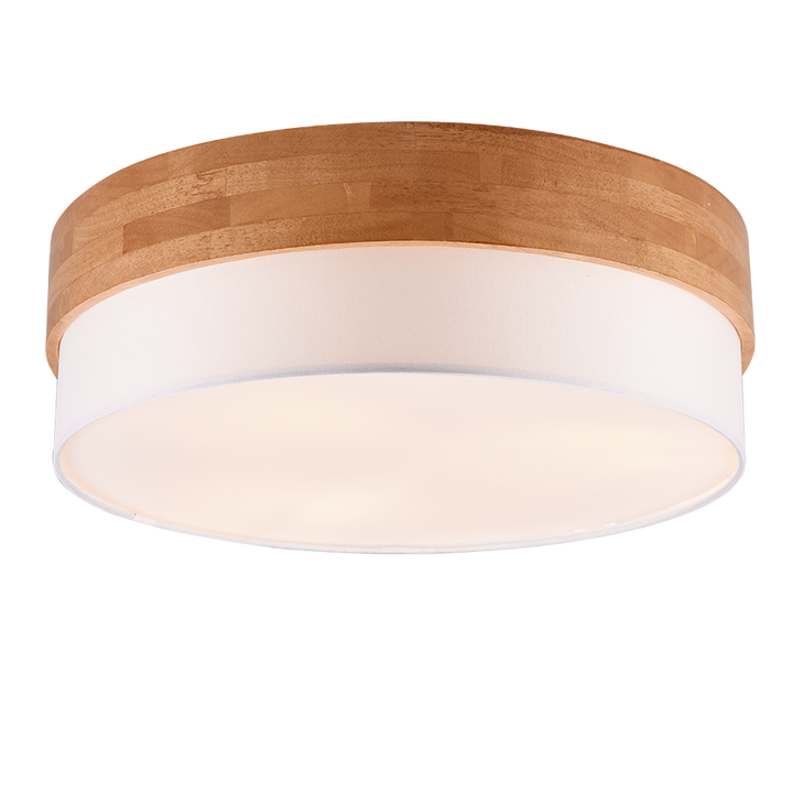 TRIO LIGHTING SEASONS CEILING LIGHT– 611500301