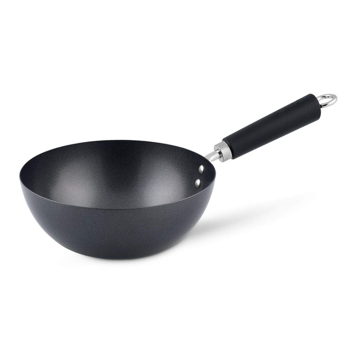 Ken Hom Mini Wok 20cm