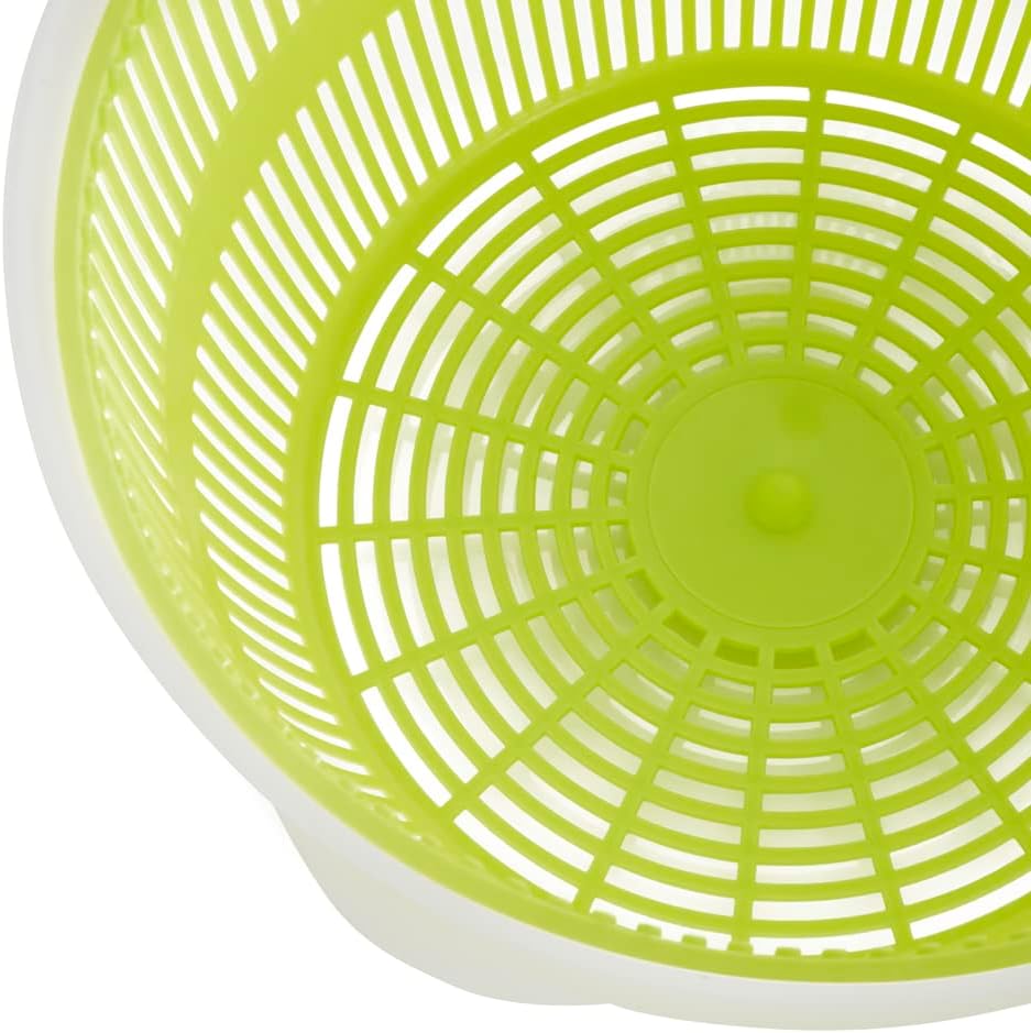 Apollo Salad Spinner