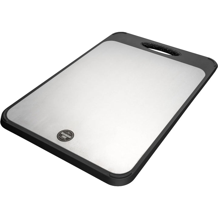 Rockingham Forge Double Sided Chopping Board 40x27cm