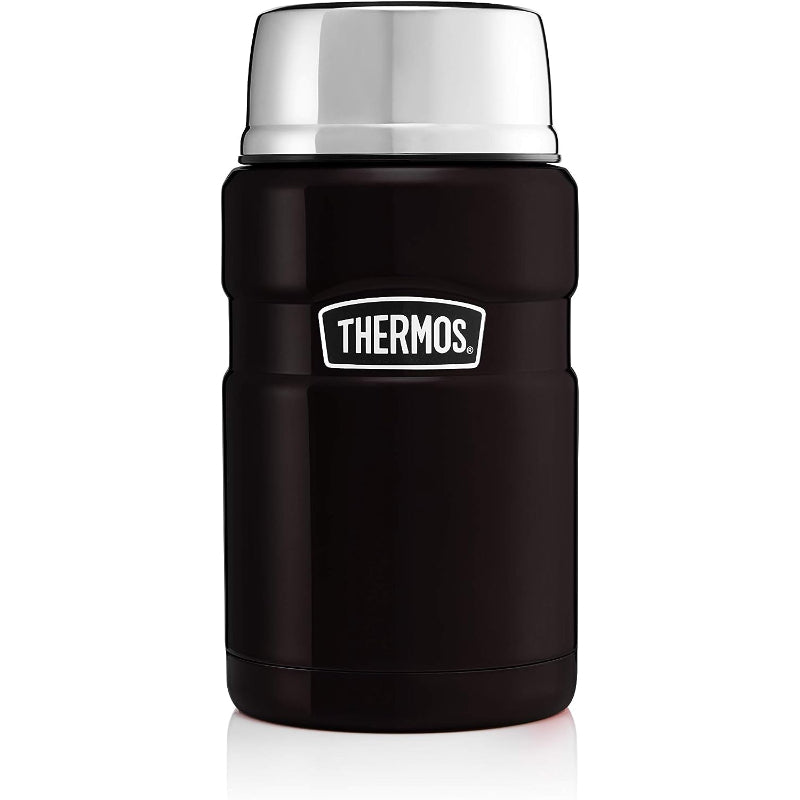Thermos Food King Flask 710ml