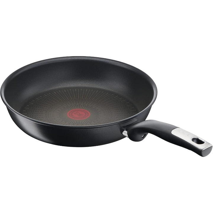 Tefal Unlimited Non-Stick Frying Pan 28Cm