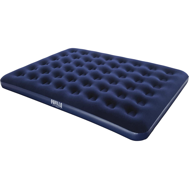 Bestway Pavillo Air Mattress