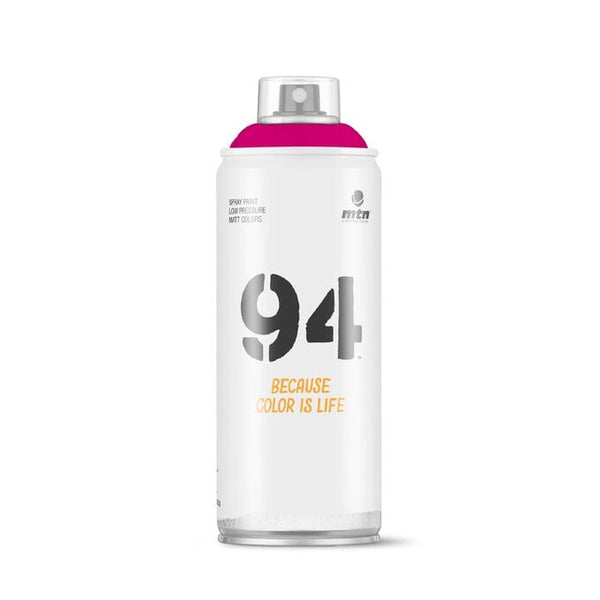  MTN 94 RV-5013 Navy Blue 400ml Matt
