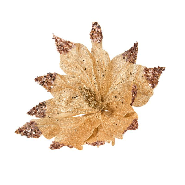 Glorious Golds Clip - Style 1