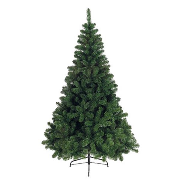 Imperial Pine Artificial Christmas Tree H300cm/10ft