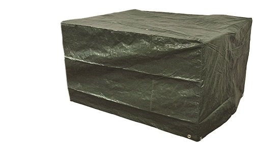 Fire Pit Cover