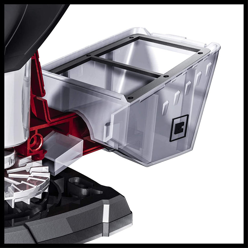 Einhell Cordless Multiple Sander BARE UNIT