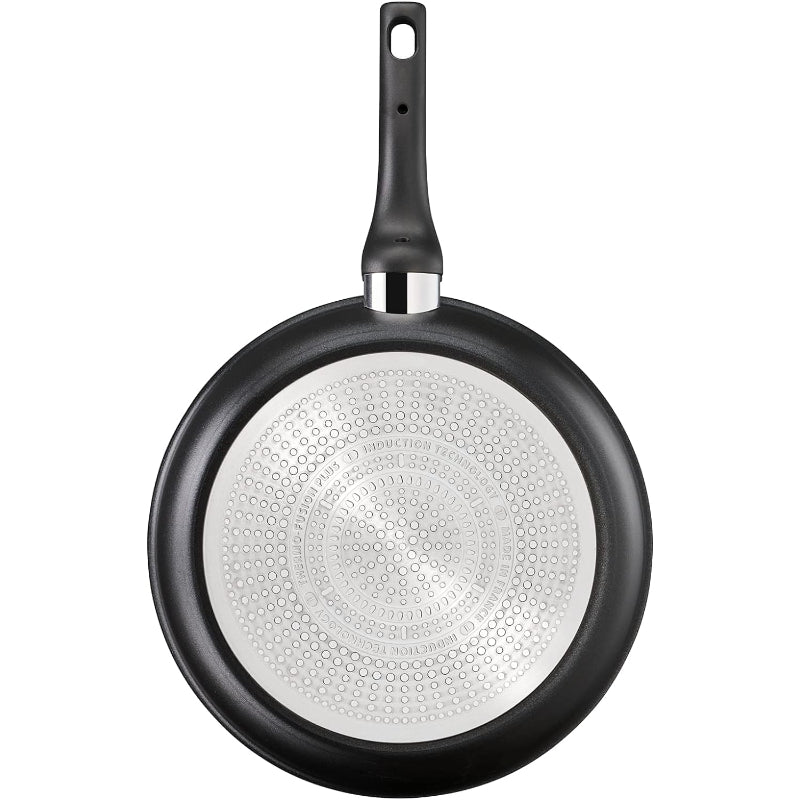 Tefal Unlimited Non-Stick Frying Pan 28Cm