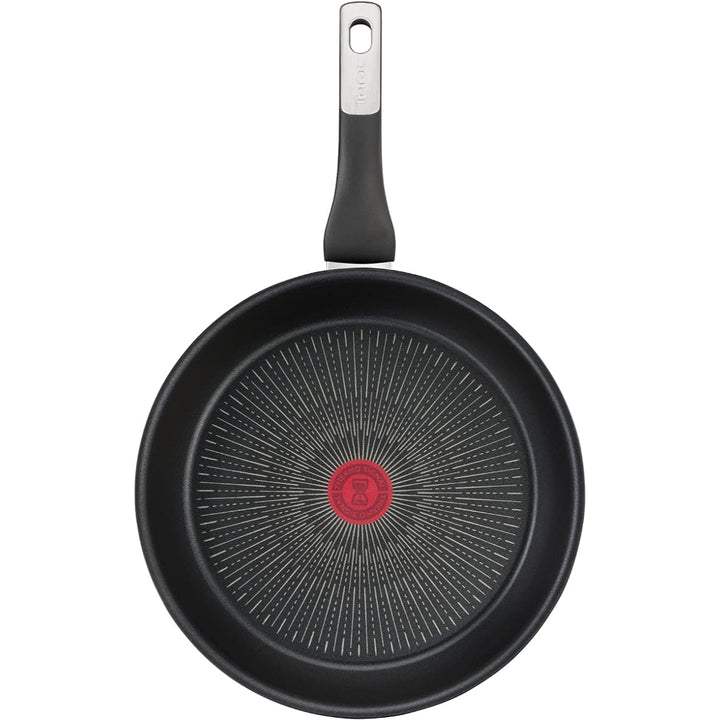 Tefal Unlimited Non-Stick Frying Pan 32cm