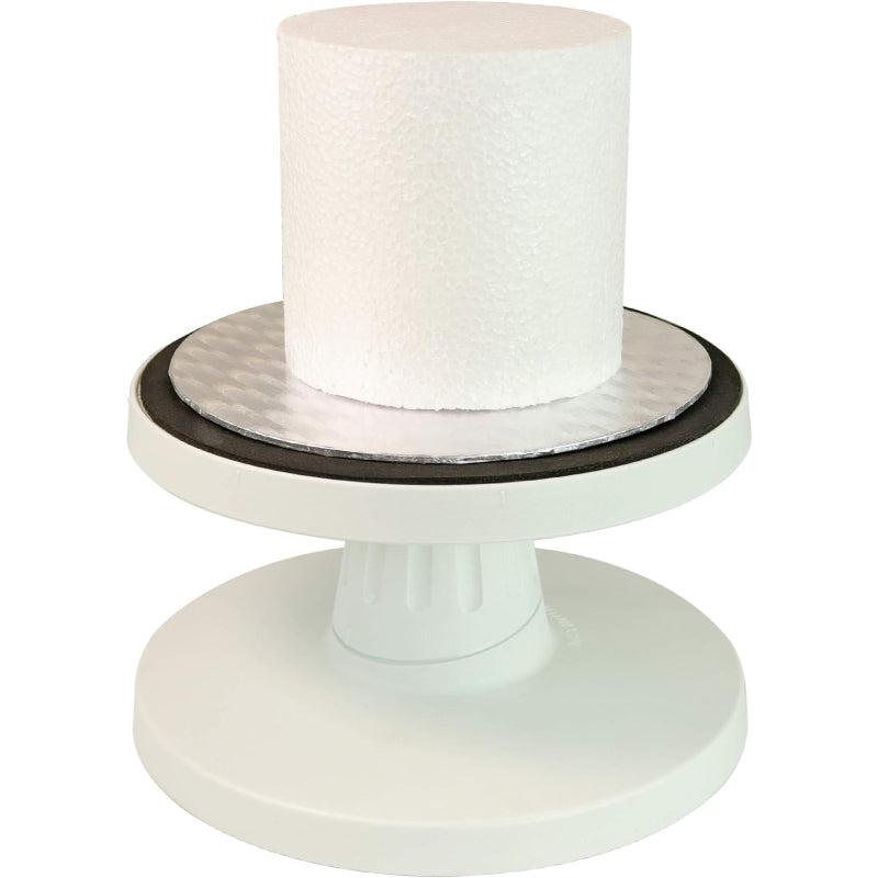 PME Tilting Cake Turntable