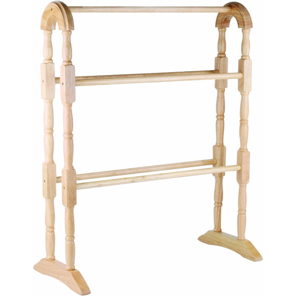 Apollo Towel Rail