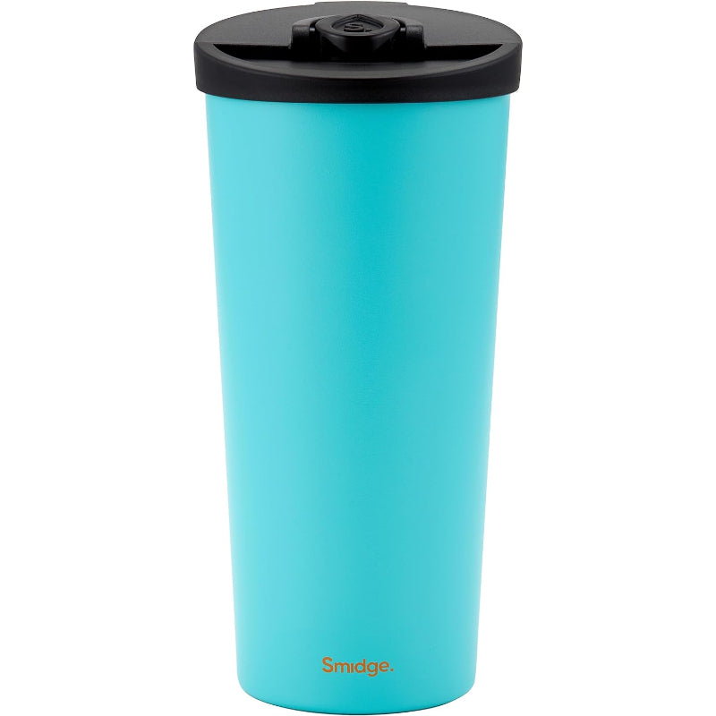 Smidge Travel Cup 473ml Aqua