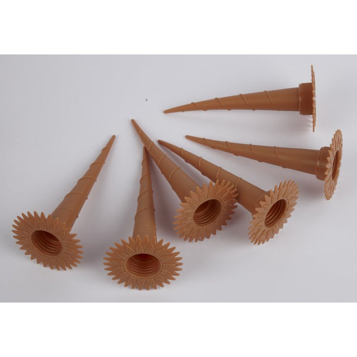 Aqua Save Planter Watering Cone