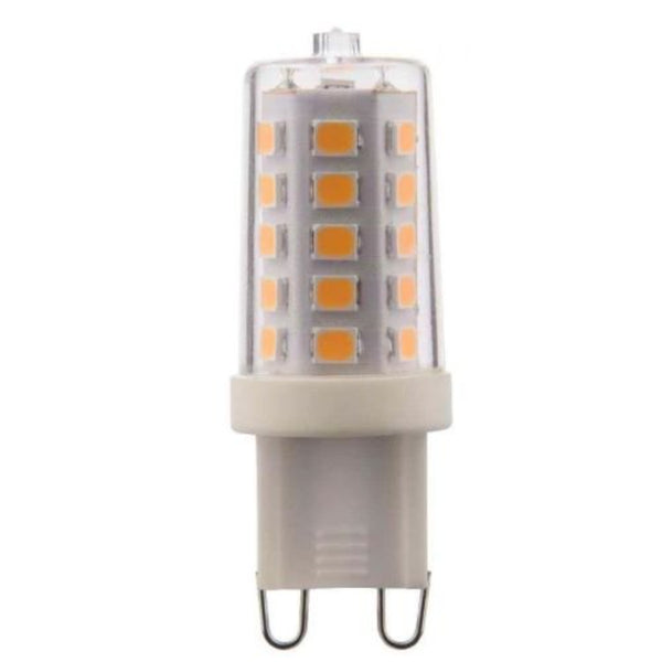 G9 LAMP 4000K Cool White