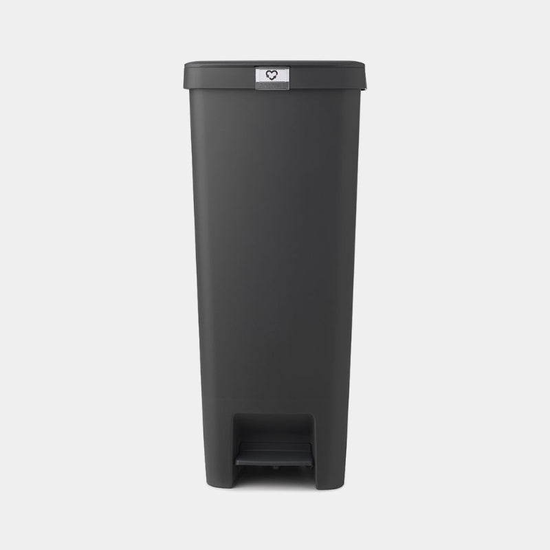 Brabantia 40 Litre StepUp Pedal Bin