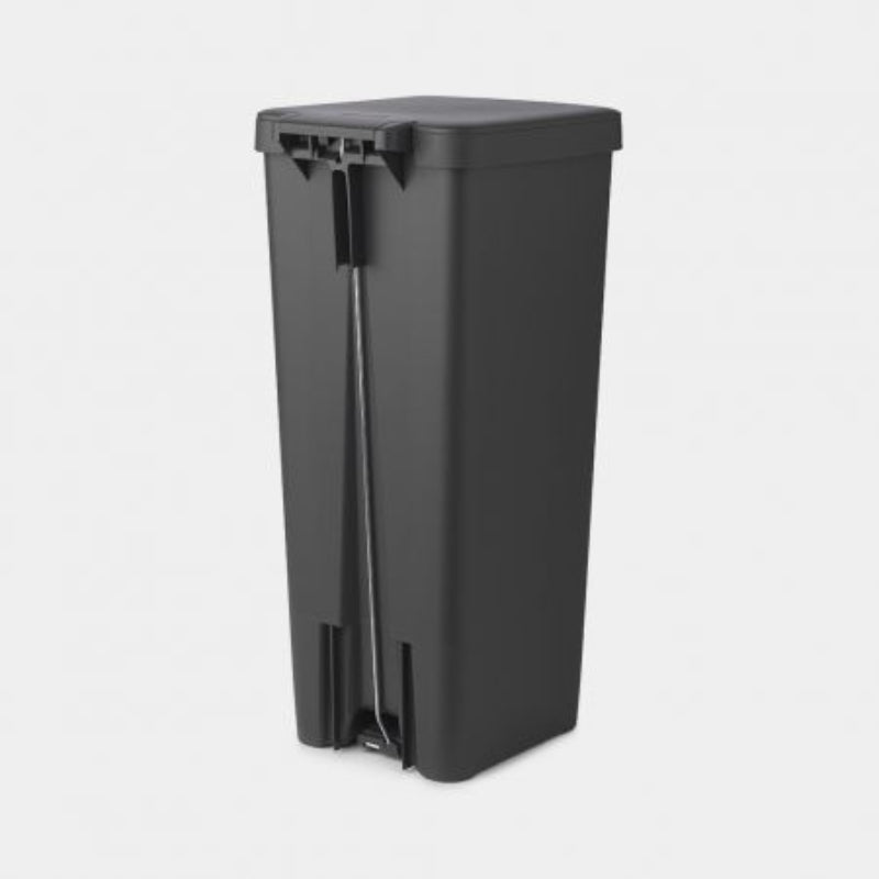 Brabantia 40 Litre StepUp Pedal Bin