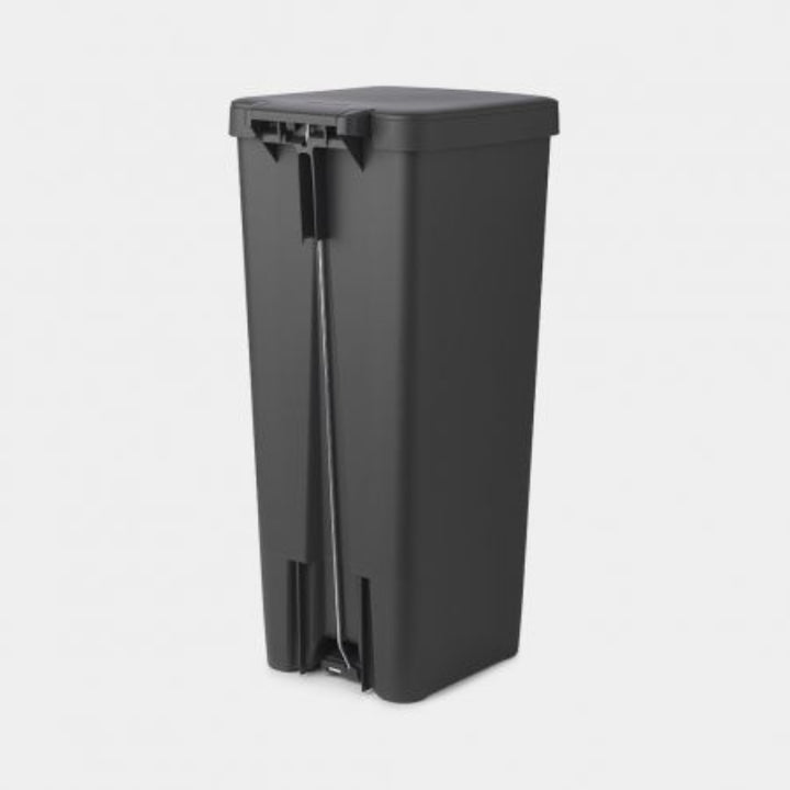 Brabantia 40 Litre StepUp Pedal Bin