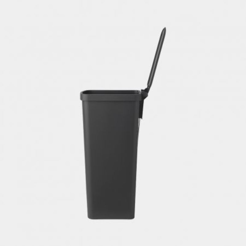 Brabantia 40 Litre StepUp Pedal Bin