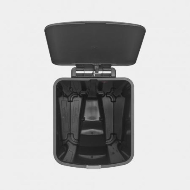 Brabantia 40 Litre StepUp Pedal Bin