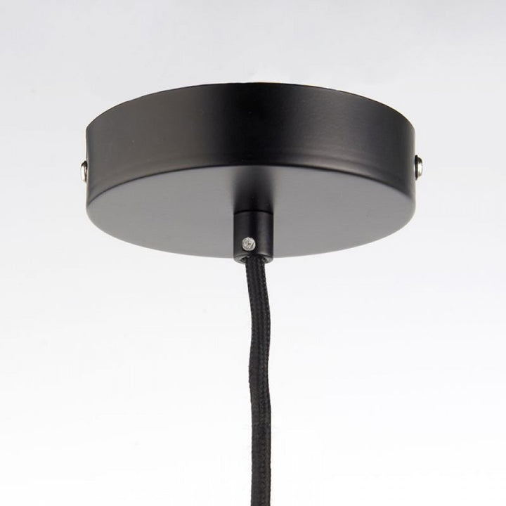 Endon Studio Pendant Cable Set