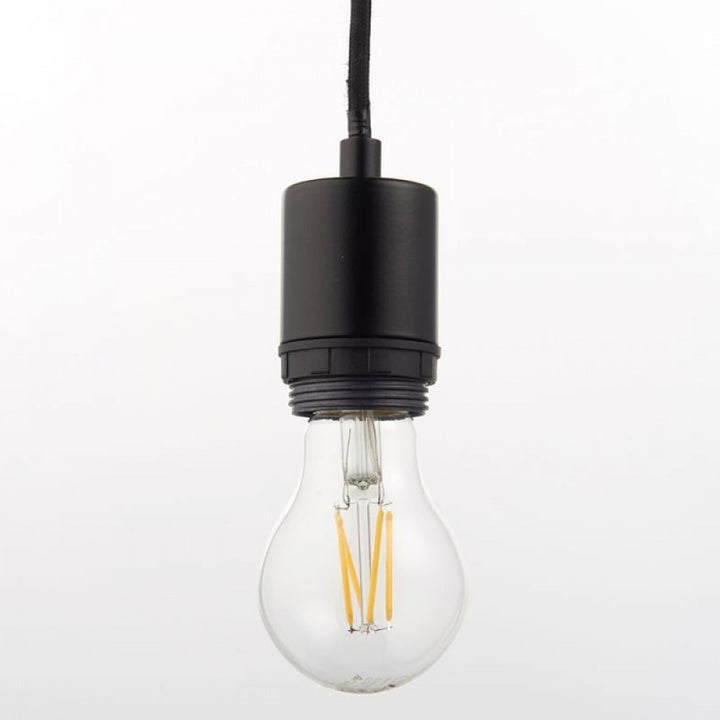 Endon Studio Pendant Cable Set