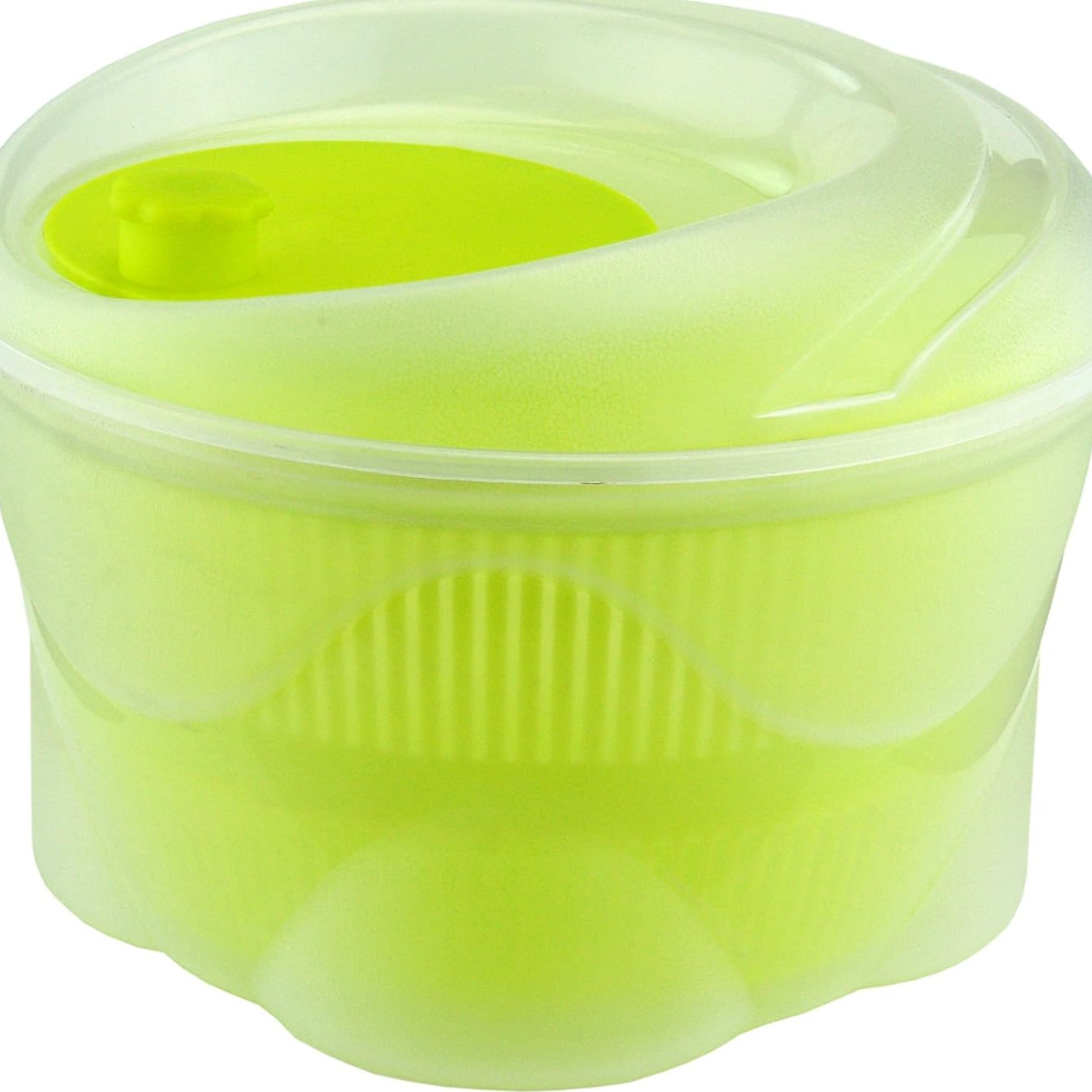 Apollo Salad Spinner