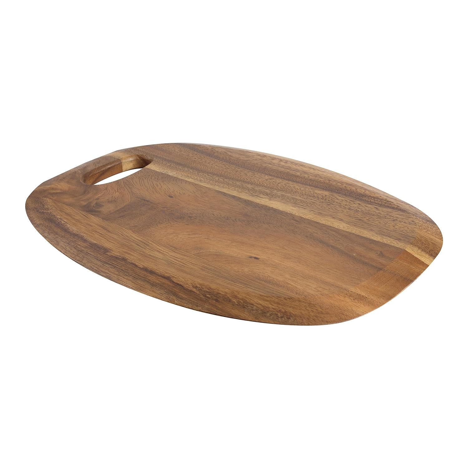 T&G Tuscany Surf Chopping Board