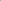 Rustins Quick Dry Polyurethane Varnish Matt Clear 250ml