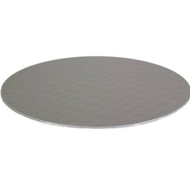 14 Inch PME Round Cake Card