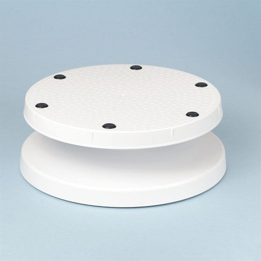 PME Cake Icing Turntable