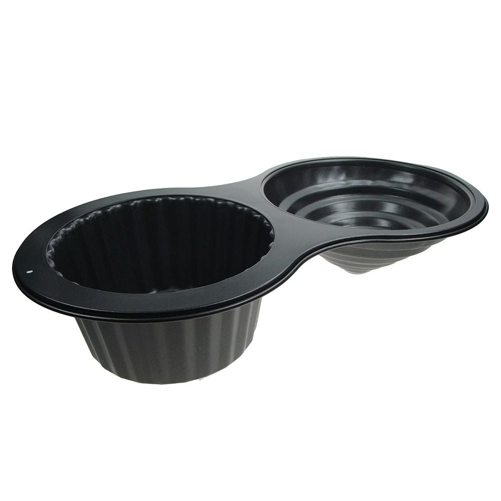 Giant Cupcake Pan 17.5 x 16cm