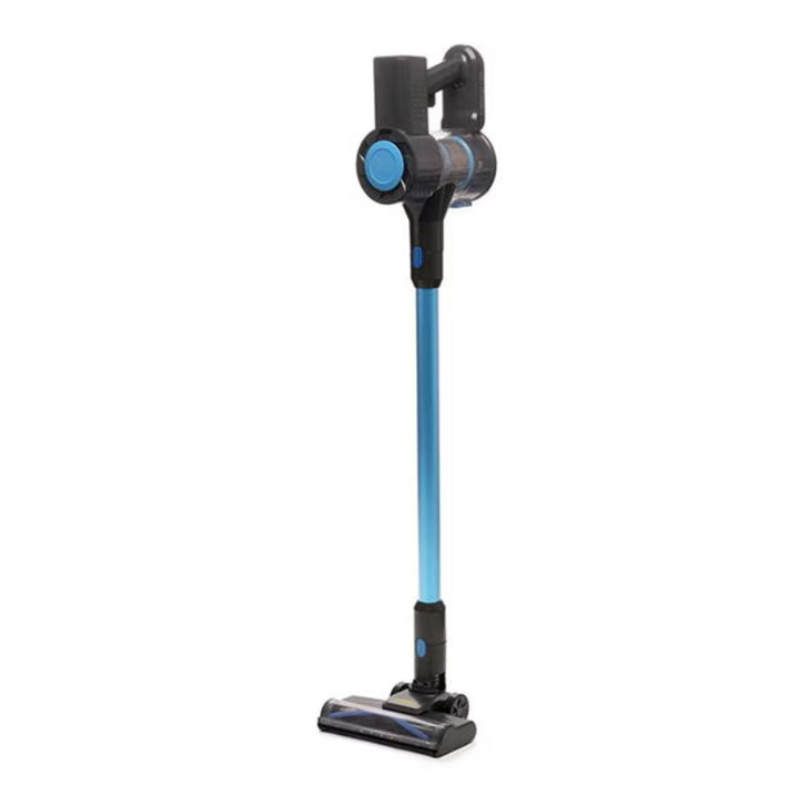 Homelife 150W Tornado Cx15 Cordless Cyclone Vac