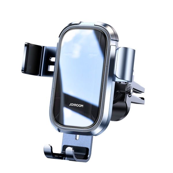 Joyroom Gravity Car Phone Holder