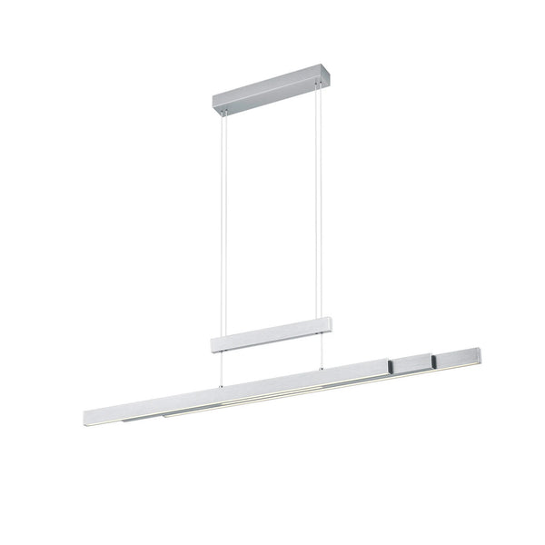 Trio Trajan Pendent Ceiling Light Fixture