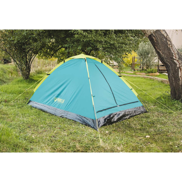 pavillo cooldome 2 tent Pavillo Cooldome 2 Tent – Smyth's Homevalue