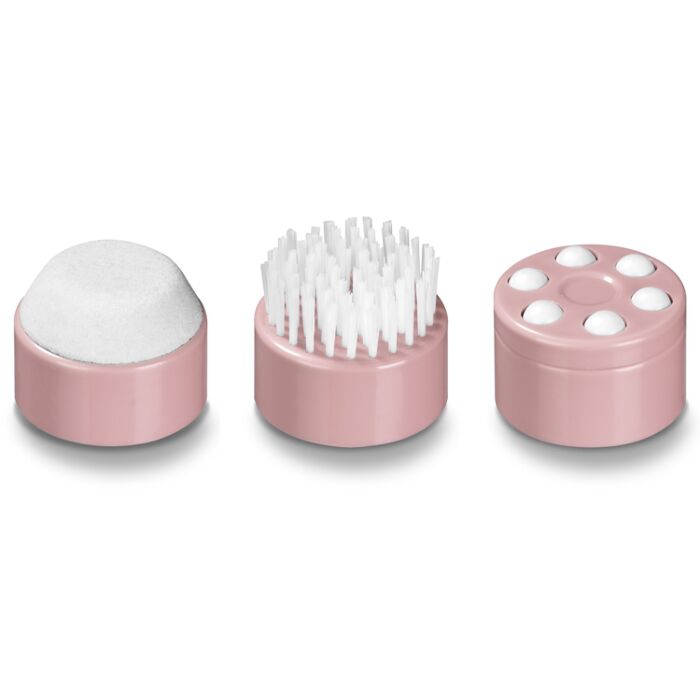 Beurer Multi Function Massaging Foot Spa