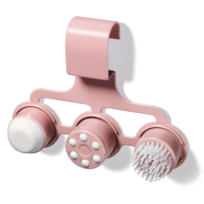 Beurer Multi Function Massaging Foot Spa