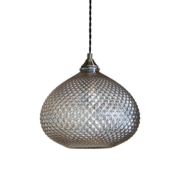 Endon Livia Pendant