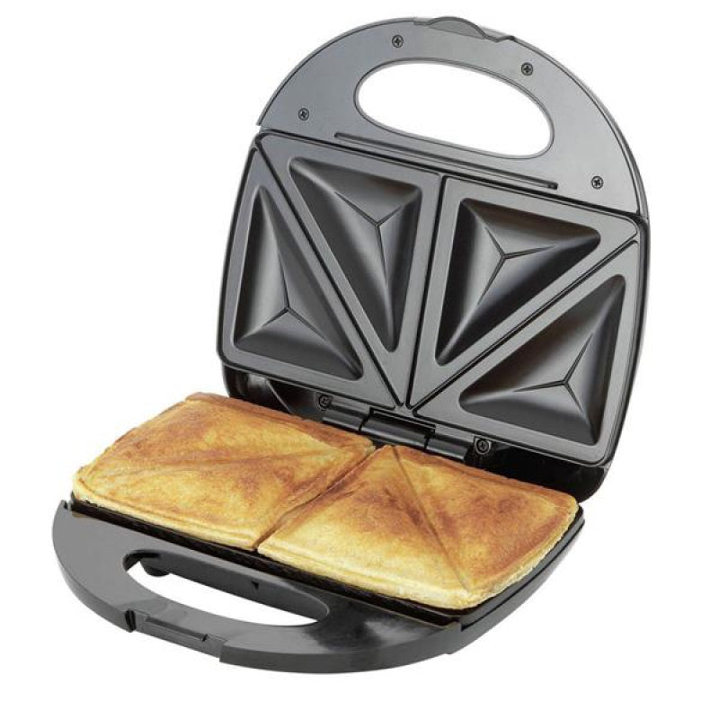 Morphy Richards Sandwich Maker