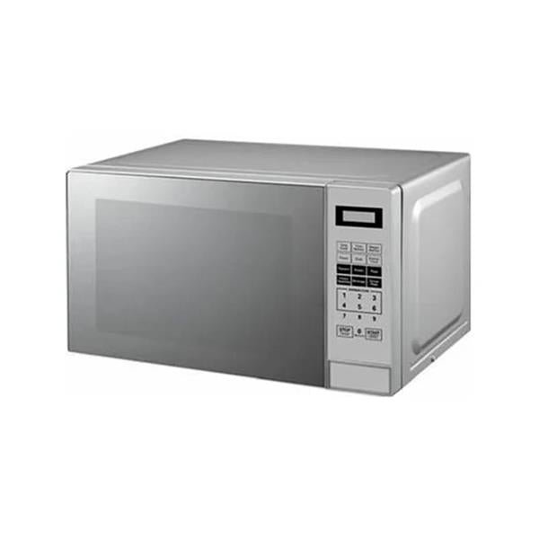 Dimplex 800W 20L Microwave - Silver