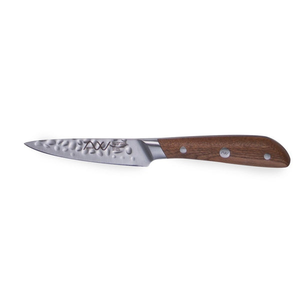 Ashwood Paring Knife 10cm