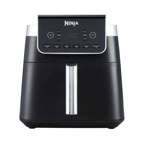 Ninja Air Fryer Max Pro 6.2L