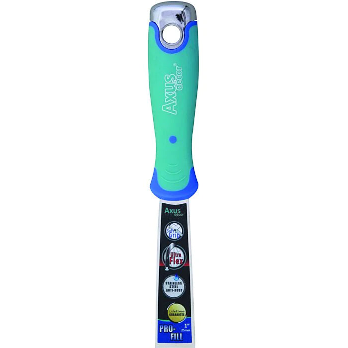 Axus Tools Axus Pro-Fill Smoothing Tool – Smyth's Homevalue